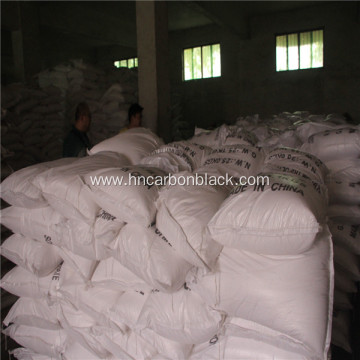 Sodium Hexametaphosphate 68% Used As Cleaning Agent